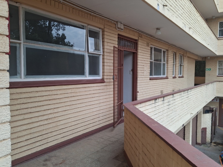 To Let 2 Bedroom Property for Rent in Arboretum Free State